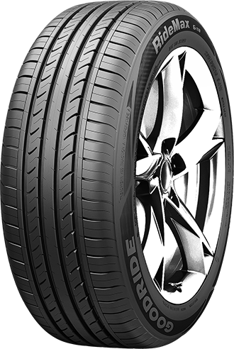 185/70R13 86T Goodride RideMax G-118 185/70R13 86T Goodride RideMax G-118