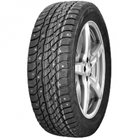 235/55R18 100T Viatti Bosco Nordico V-523 235/55R18 100T Viatti Bosco Nordico V-523