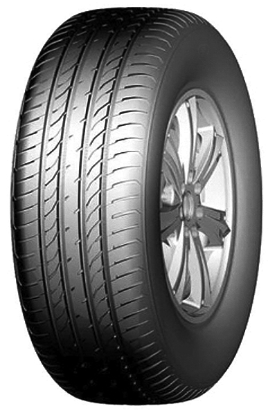 205/55R16 91V Compasal Grandeco 205/55R16 91V Compasal Grandeco