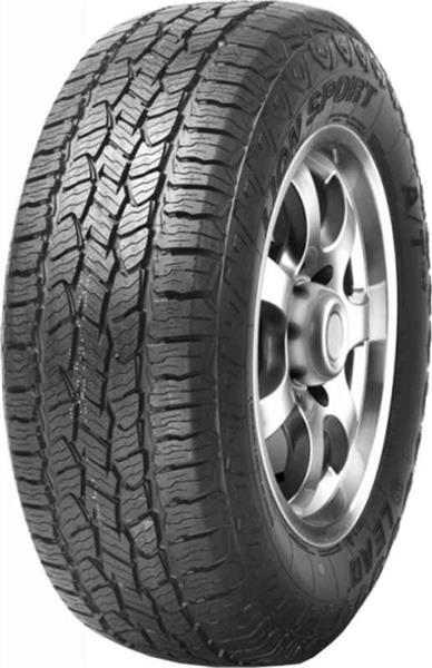 235/75R15 109T Leao Lion Sport A/T100
