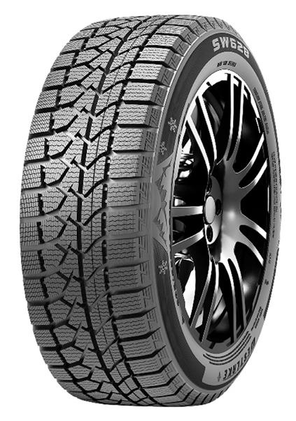 235/65R18 106T Westlake SW628 235/65R18 106T Westlake SW628