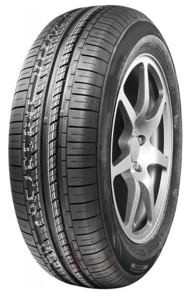 155/65R13 73T Bars UZ100