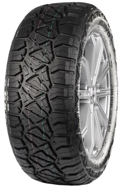 33/12,5R20 114Q Arivo Rock Trak R/T 33/12,5R20 114Q Arivo Rock Trak R/T