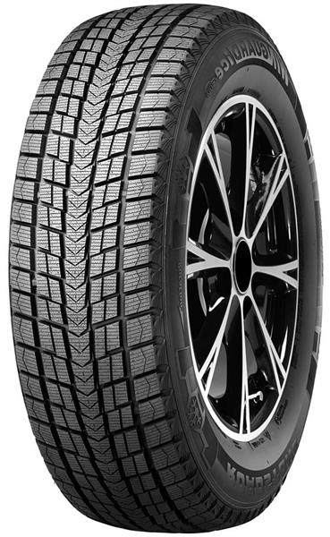 235/75R16 108Q Roadstone WINGUARD ICE SUV 235/75R16 108Q Roadstone WINGUARD ICE SUV