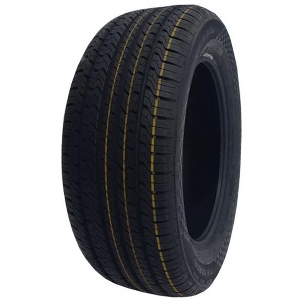 215/70R16 100H Viatti Bosco H/T V-238 215/70R16 100H Viatti Bosco H/T V-238