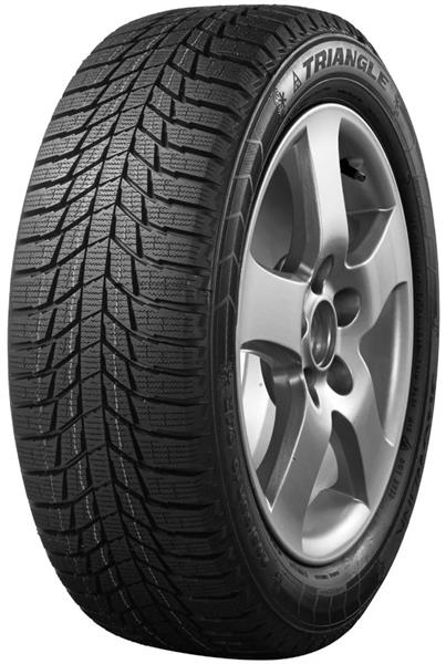 Шина 235/45R18 98R Triangle PL01