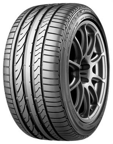 245/35R20 95Y Bridgestone Potenza RE050A * RunFlat 245/35R20 95Y Bridgestone Potenza RE050A * RunFlat