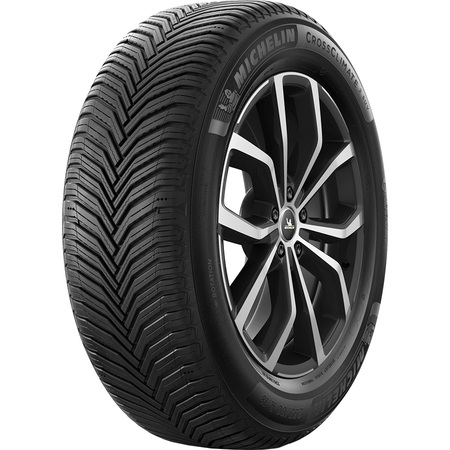 265/60R18 110H Michelin Crossclimate 2 SUV 265/60R18 110H Michelin Crossclimate 2 SUV