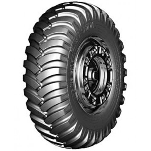17.5-25 164B 20 Белшина Ф-120 TT 17.5-25 164B 20 Белшина Ф-120 TT