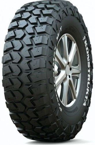 245/75R16 120/116Q Habilead RS25