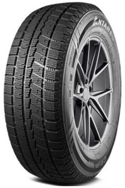 255/40R19 100H Antares Grip Winter Plus