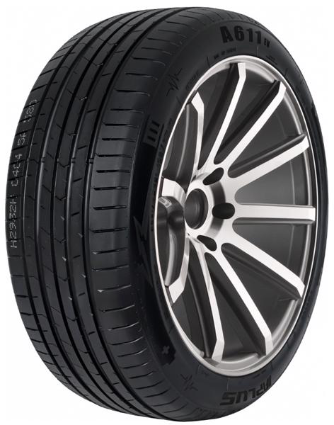 245/45R19 102Y Aplus A611 EV 245/45R19 102Y Aplus A611 EV