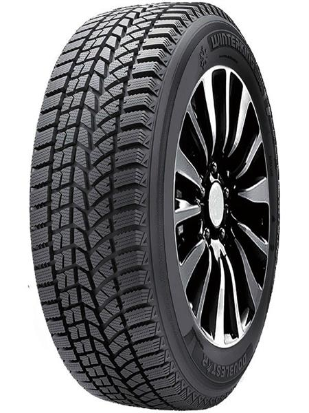 265/45R21 108T Double Star DW02