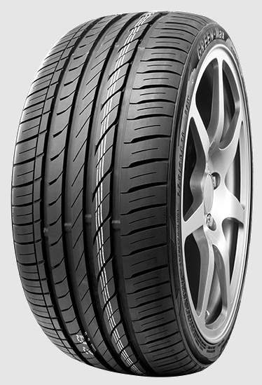 245/45R19 98Y Linglong GREEN-MAX 245/45R19 98Y Linglong GREEN-MAX