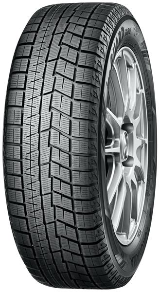 265/40R19 102Q Yokohama iceGuard iG60A 265/40R19 102Q Yokohama iceGuard iG60A