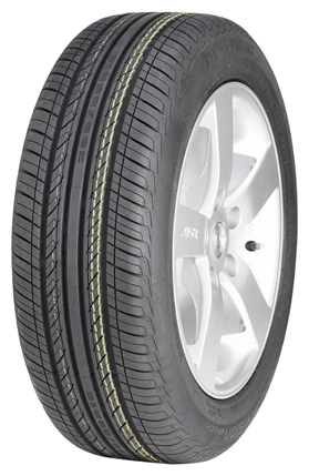 225/60R16 102V Ovation VI-682 225/60R16 102V Ovation VI-682