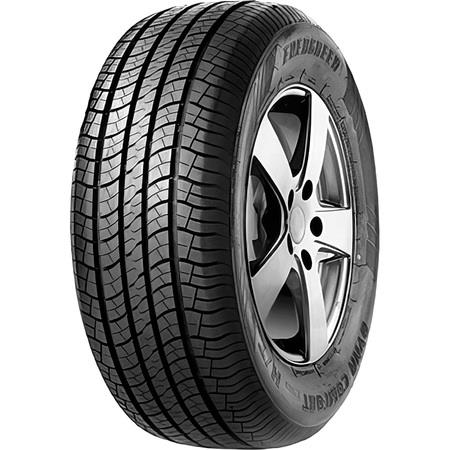 225/65R17 102T Evergreen DYNACOMFORT ES83