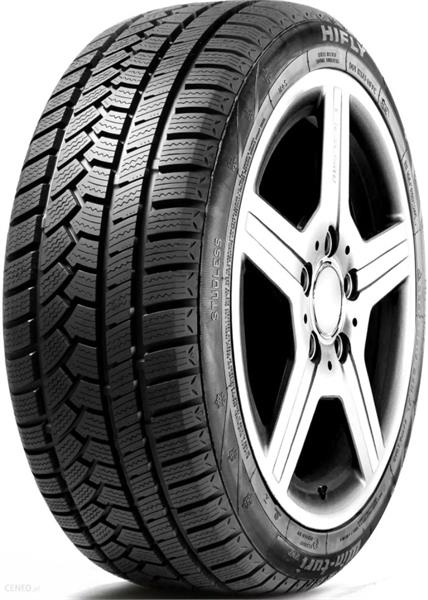 245/45R17 99H Hifly Win-Turi 212 245/45R17 99H Hifly Win-Turi 212