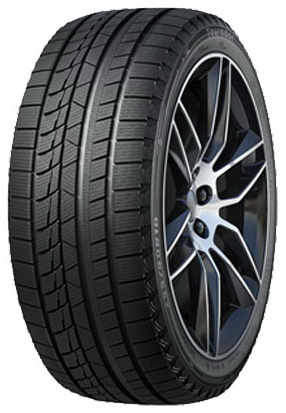 235/45R18 98V Tourador WINTER PRO TSU2 235/45R18 98V Tourador WINTER PRO TSU2