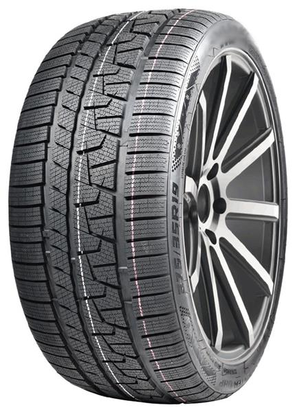 265/65R17 112T Lanvigator WinterGrip UHP 265/65R17 112T Lanvigator WinterGrip UHP