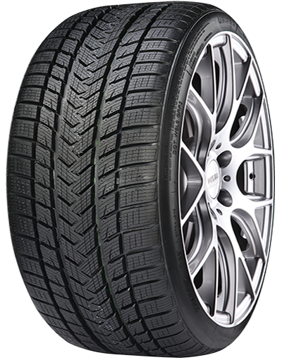 315/45R21 116V Gripmax Suregrip Pro Winter 315/45R21 116V Gripmax Suregrip Pro Winter
