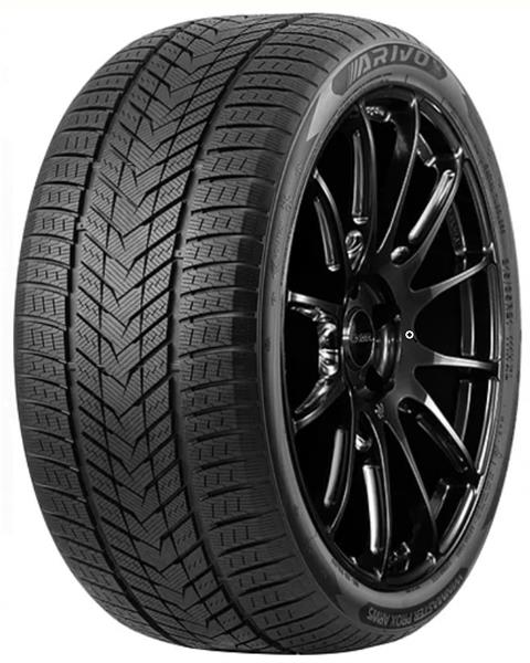 295/40R21 111H Arivo Winmaster ARW5
