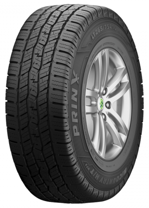 225/70R15 100T Prinx HICOUNTRY H/T HT2 225/70R15 100T Prinx HICOUNTRY H/T HT2