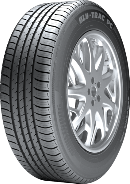 165/70R14 81T Armstrong Blu-Trac PC 165/70R14 81T Armstrong Blu-Trac PC
