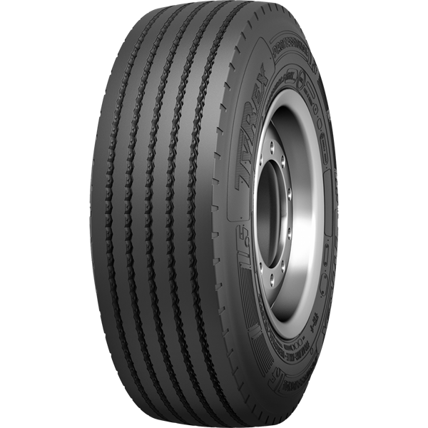 Шина грузовая шина CORDIANT PROFESSIONAL TR-1 385/65 R22.5 160K Прицеп