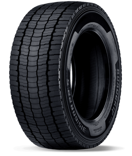 грузовая шина Unigrip RoadGrip D20 235/75 R17.5 132/130M 14pr Ведущая грузовая шина Unigrip RoadGrip D20 235/75 R17.5 132/130M 14pr Ведущая