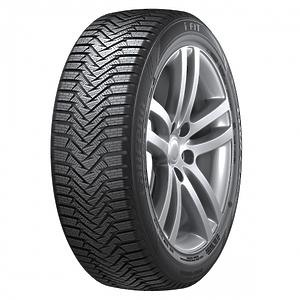 225/45R17 94V Laufenn LW31 225/45R17 94V Laufenn LW31