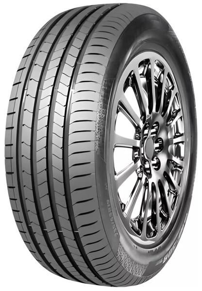 265/40R21 105V Hifly eHF-508 Sport
