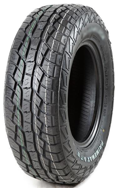 285/60R18 120S Sonix Primemax A/T II 285/60R18 120S Sonix Primemax A/T II