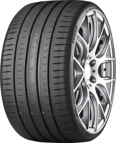 275/35R20 102Y Unigrip Lateral Force Sport 275/35R20 102Y Unigrip Lateral Force Sport