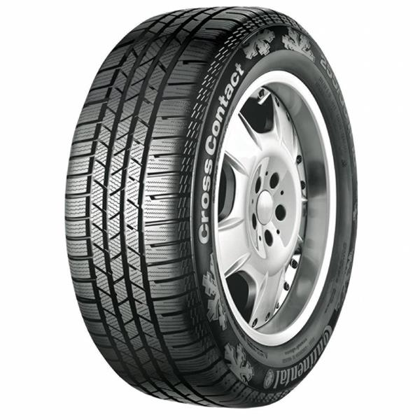 275/45R19 108V Continental ContiCrossContact Winter