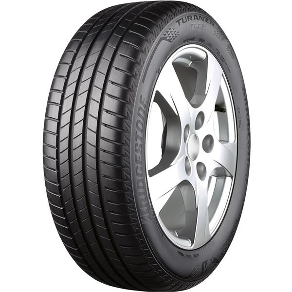 245/40R21 100Y Bridgestone TURANZA T005 AO 245/40R21 100Y Bridgestone TURANZA T005 AO