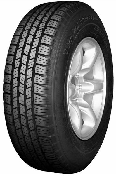 Шина 185/75R16 104/102R Goodride Trac Legend SL315 Шина 185/75R16 104/102R Goodride Trac Legend SL315