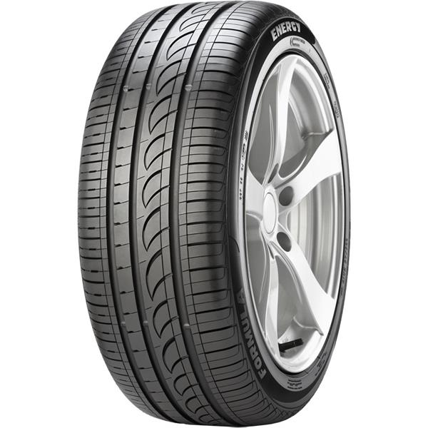 175/70R14 84T Formula Energy 175/70R14 84T Formula Energy