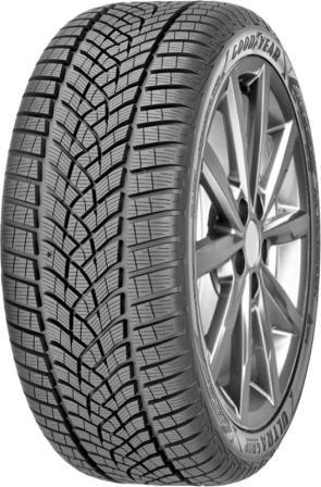 215/45R17 91V GoodYear UltraGrip Performance G1 215/45R17 91V GoodYear UltraGrip Performance G1