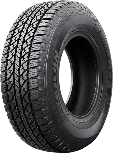 31/10,5R15 109R Sailun Terramax H/T 31/10,5R15 109R Sailun Terramax H/T