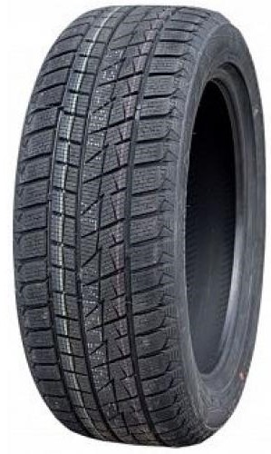 255/45R19 Goform W766 255/45R19 Goform W766