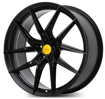 PDW GRACE 7,5x17 5*112 Et:40 Dia:57,1 U4B PDW GRACE 7,5x17 5*112 Et:40 Dia:57,1 U4B