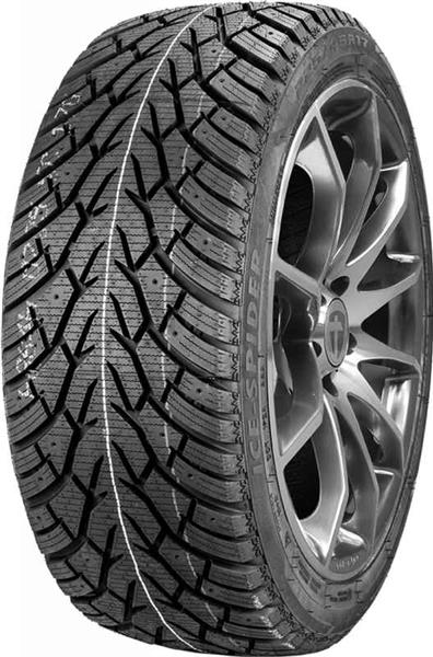 185/60R15 88T WindForce Ice-Spider 185/60R15 88T WindForce Ice-Spider