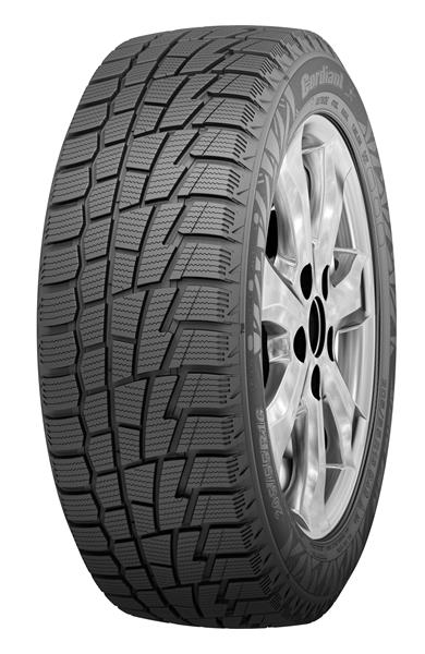 195/60R15 88T Cordiant Winter Drive 195/60R15 88T Cordiant Winter Drive