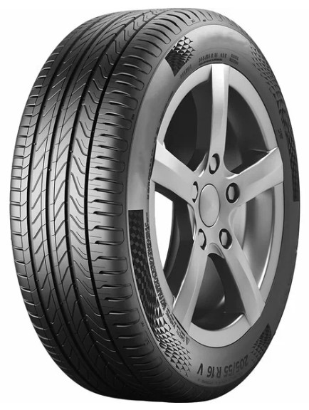 195/50R15 82V Gislaved UltraControl 195/50R15 82V Gislaved UltraControl