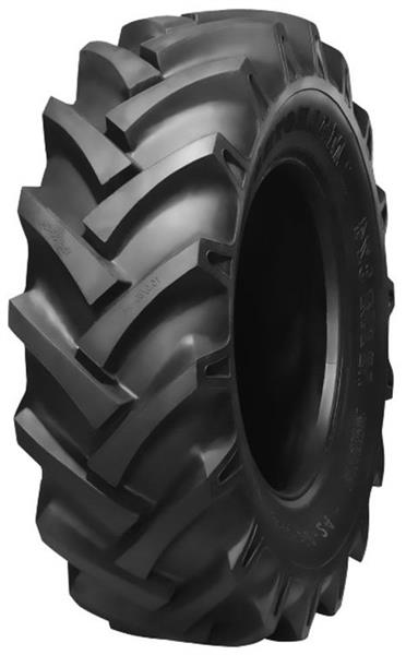 Шина 405/70-20 162A6/159A8 16 Malhotra MIM 374 TL
