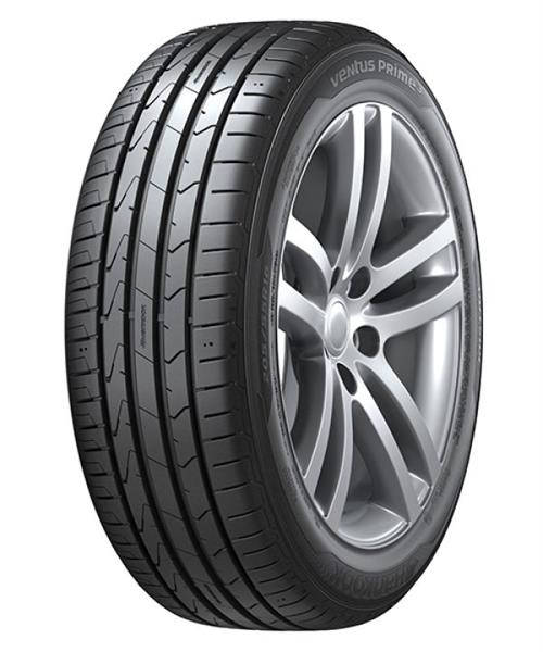 195/50R15 82V Hankook Ventus Prime3 K125 195/50R15 82V Hankook Ventus Prime3 K125