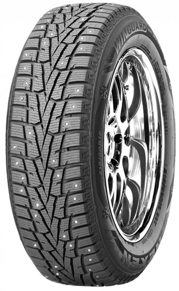 225/55R17 101T Roadstone Winguard WinSpike 225/55R17 101T Roadstone Winguard WinSpike