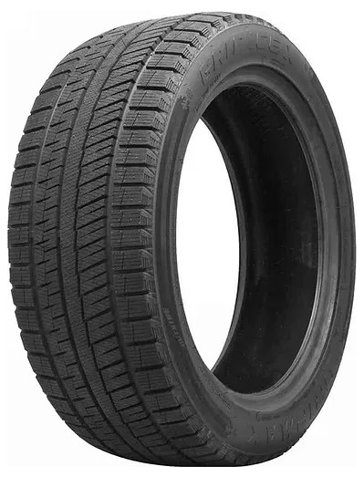 315/30R22 107H Gripmax SureGrip Pro Ice X 315/30R22 107H Gripmax SureGrip Pro Ice X
