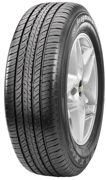 225/55R18 98V Maxxis MP15 Pragmatra 225/55R18 98V Maxxis MP15 Pragmatra